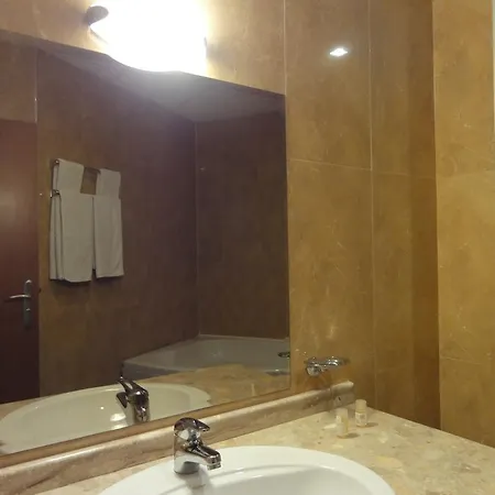 Private Apartament In Poseidon *