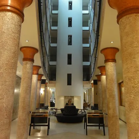Private Apartament In Poseidon Sunny Beach