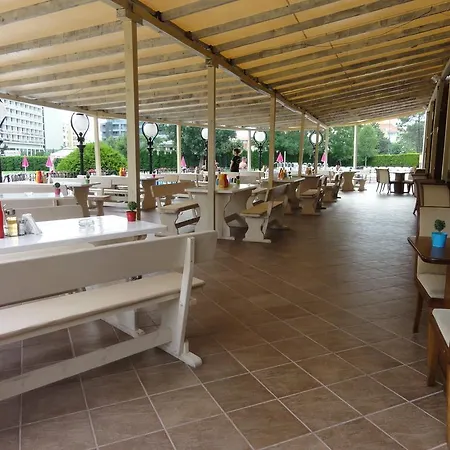 Apartamento Private Apartament In Poseidon